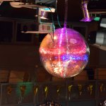 TSZ Filmgala 15-11-14_Dieter2532